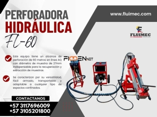 perforadora-hidraulica-fl-60-para-proyectosmineros