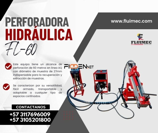 perforadora-hidraulica-fl-60-para-proyectosmineros-big-0