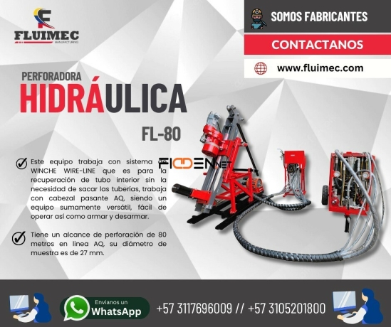 perforadora-hidraulica-fl-80-para-perforacionderocas-big-0