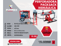 packsack-perforadora-hidraulica-fl-50equipo-eficiente-y-durabilidad-small-0