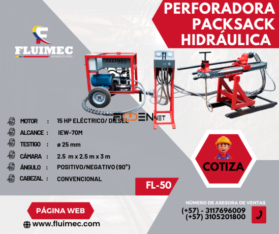 packsack-perforadora-hidraulica-fl-50equipo-eficiente-y-durabilidad-big-0