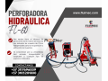 perforadora-hidraulica-fl-60-mineria-geologia-socavon-small-0