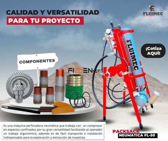 perforadora-packsack-neumatica-fl-50-para-proyectosmineros-big-1