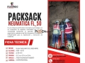 equipo-de-perforacion-neumatica-packsack-fl-50-interior-minasocavon-small-1