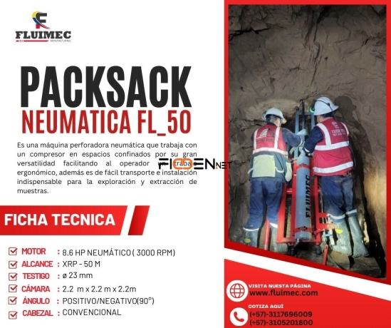 equipo-de-perforacion-neumatica-packsack-fl-50-interior-minasocavon-big-1