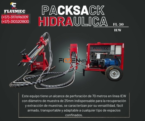 perforadora-fl-50-hidraulica-packsack-para-actividades-de-exploracion-big-1