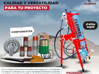 perforadora-packsack-neumatica-fl-50-para-proyectosmineros