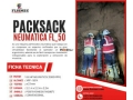 equipo-de-perforacion-neumatica-packsack-fl-50-interior-minasocavon-small-0