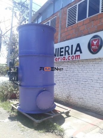 fabricamos-torre-de-enfriamiento-cotiza-ya-big-1