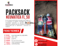 packsack-neumatica-fl-50-equipo-para-actividades-de-exploracion-small-1