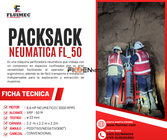 packsack-neumatica-fl-50-equipo-para-actividades-de-exploracion-big-1