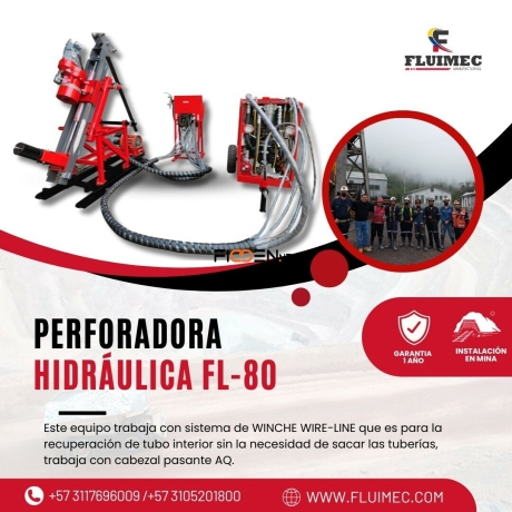 equipo-de-perforacion-hidraulicafl-80-interior-mina-socavon-big-0