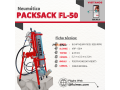 packsack-neumatica-fl-50-equipo-para-actividades-de-exploracion-small-0