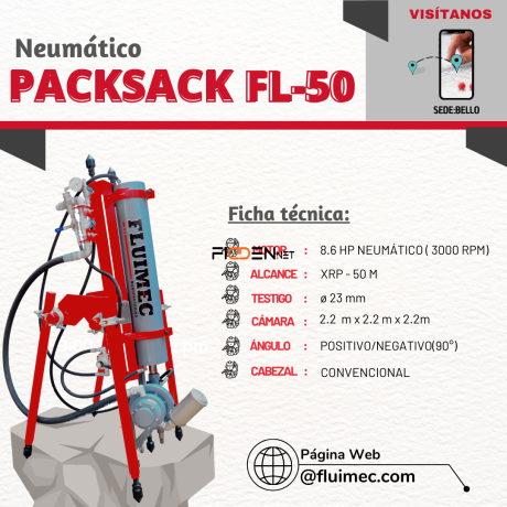 packsack-neumatica-fl-50-equipo-para-actividades-de-exploracion-big-0