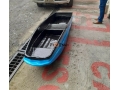 bote-azul-para-1-persona-cotiza-ya-mismo-small-0