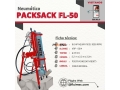 neumatica-packsack-fl50-perforadora-para-trabajos-en-todo-terreno-rocoso-mina-small-0