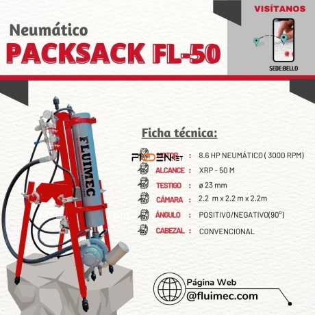 neumatica-packsack-fl50-perforadora-para-trabajos-en-todo-terreno-rocoso-mina-big-0