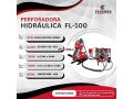 perforadora-diamantina-fl-100-equipo-para-actividades-de-exploracion-small-0