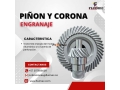 pinon-corona-equipo-packsack-small-0