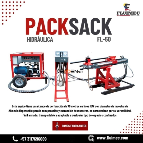 perforadora-hidraulica-packsack-fl50-para-trabajos-en-todo-terreno-rocoso-big-0