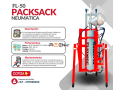 packsack-neumatica-fl-50-equipo-para-actividades-de-exploracionmineria-small-0