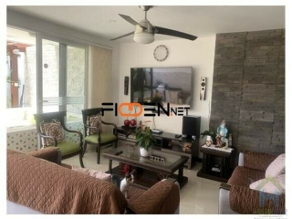 se-vende-casa-en-villavicencio-montearroyo-reservado