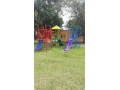 fabricamos-parques-metalicos-cotiza-ya-small-0