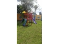 fabricamos-parques-metalicos-cotiza-ya-small-1