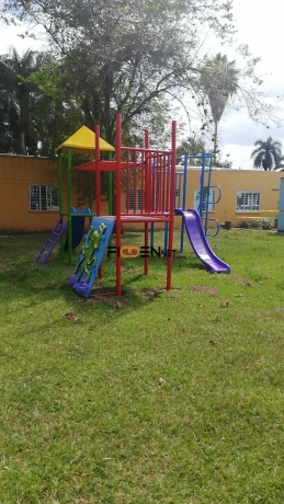 fabricamos-parques-metalicos-cotiza-ya-big-1