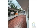 venta-de-casa-en-villavicencio-el-buque-comercial-small-1