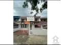 venta-de-casa-en-villavicencio-el-buque-comercial-small-2