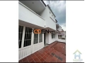 venta-de-casa-en-villavicencio-el-buque-comercial-small-3