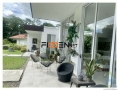 se-vende-casa-quinta-villavicencio-via-restrepo-small-5