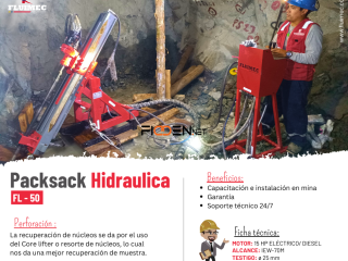 packsack-hidraulica-fl-50-equipo-para-actividades-de-exploracionmineria