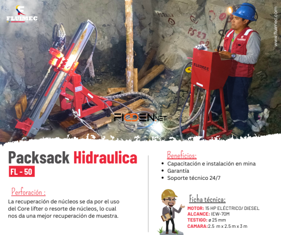 packsack-hidraulica-fl-50-equipo-para-actividades-de-exploracionmineria-big-0