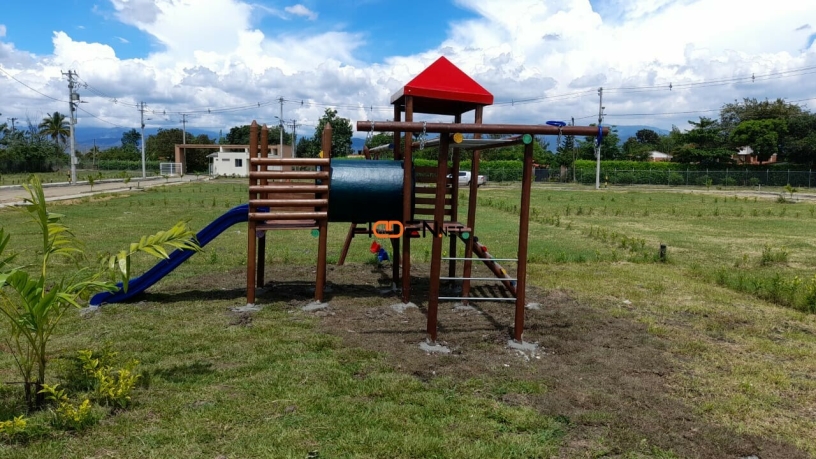 fabricamos-parques-de-madera-cotiza-ya-mismo-big-0