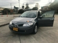 megane-ii-full-equipo-small-9