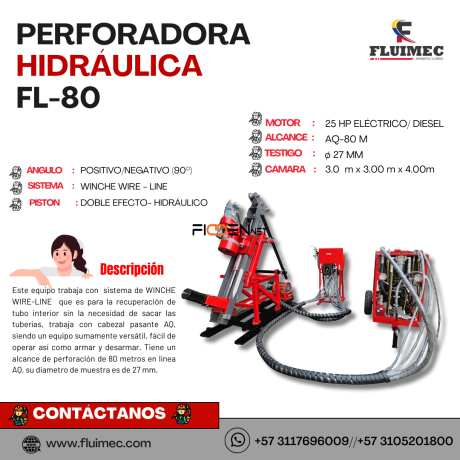 perforadora-hidraulica-fl-80-equipo-para-actividades-de-exploracion-big-0