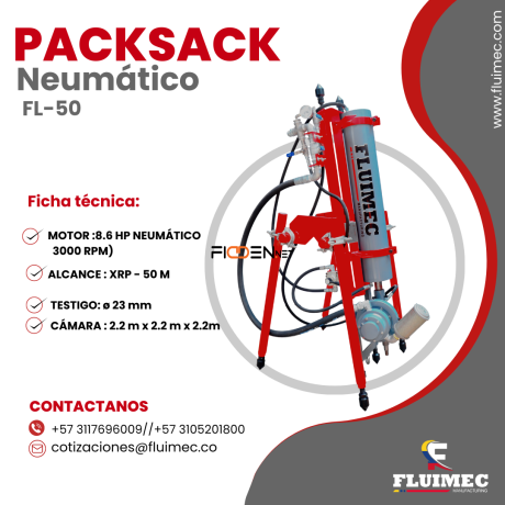 perforadora-fl-50-neumatica-packsack-para-actividades-de-exploracion-big-0