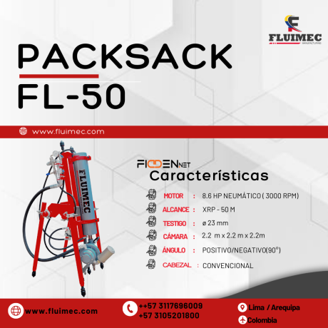 perforadora-neumatica-packsack-fl50-para-trabajos-en-todo-terreno-rocoso-big-0