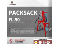 packsack-neumatica-fl-50-equipo-para-actividades-de-exploracion-small-0