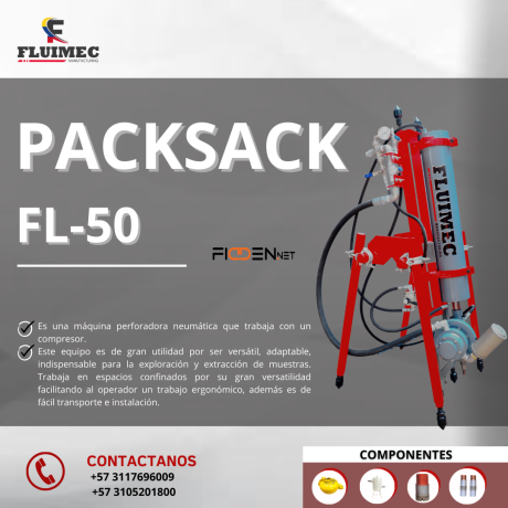 packsack-neumatica-fl-50-equipo-para-actividades-de-exploracion-big-0