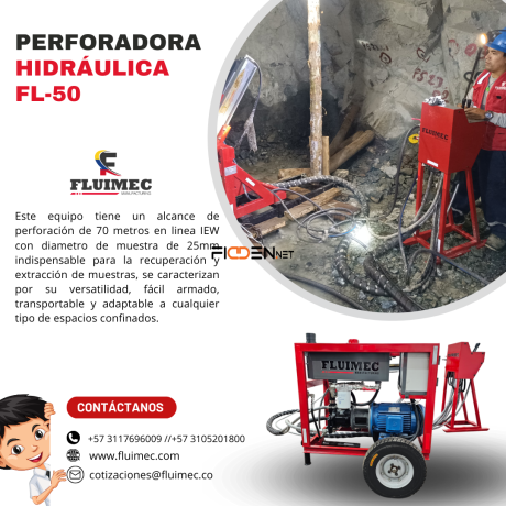 perforadora-hidraulica-packsack-fl-50-para-perforacion-de-rocas-big-0