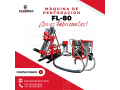 perforadora-hidraulica-fl-80equipo-eficiente-y-durabilidad-small-0