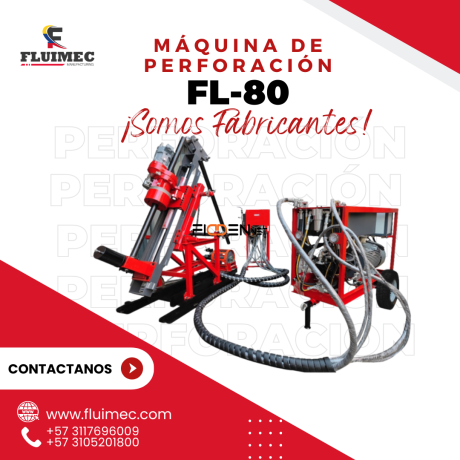 perforadora-hidraulica-fl-80equipo-eficiente-y-durabilidad-big-0