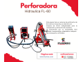 perforadora-hidraulica-fl-60-equipo-para-actividades-de-exploracion-small-0