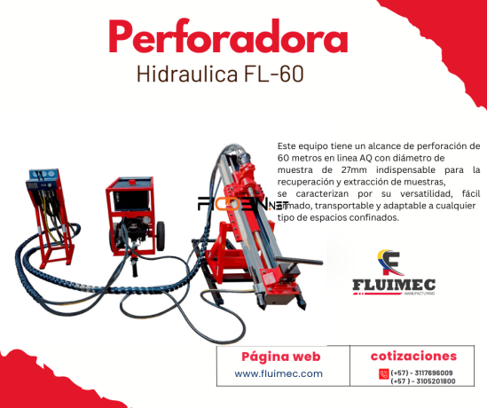 perforadora-hidraulica-fl-60-equipo-para-actividades-de-exploracion-big-0