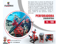 perforadora-hidraulica-fl-100-para-perforacion-de-rocas-small-0