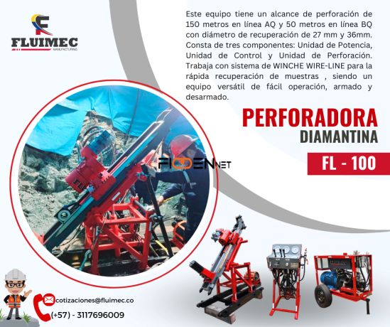 perforadora-hidraulica-fl-100-para-perforacion-de-rocas-big-0