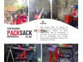 packsack-hidraulica-fl-50-equipo-para-mineria-small-0